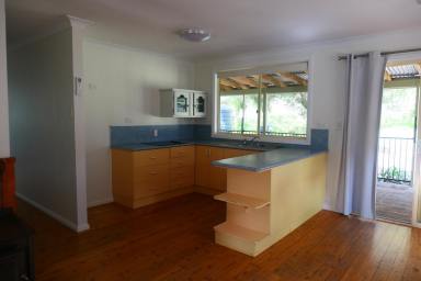 House For Sale - NSW - Drake - 2469 - ROOM TO MOVE  (Image 2)