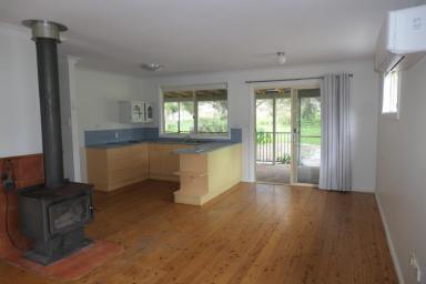 House For Sale - NSW - Drake - 2469 - ROOM TO MOVE  (Image 2)