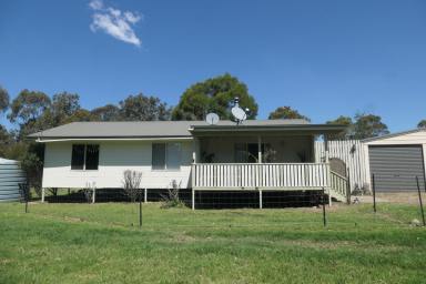 House For Sale - NSW - Drake - 2469 - DOWN A COUNTRY LANE  (Image 2)