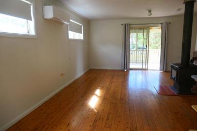 House For Sale - NSW - Drake - 2469 - ROOM TO MOVE  (Image 2)
