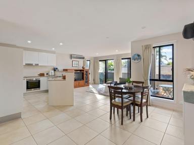 Townhouse Sold - NSW - Tathra - 2550 - HIDDEN GEM IN TATHRA  (Image 2)