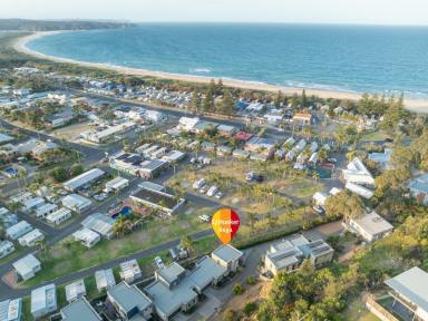 Townhouse For Sale - NSW - Tathra - 2550 - HIDDEN GEM IN TATHRA  (Image 2)