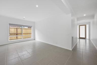 House Leased - VIC - Winter Valley - 3358 - LUXURY FAMILY LIVING  (Image 2)