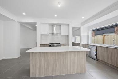 House Leased - VIC - Winter Valley - 3358 - LUXURY FAMILY LIVING  (Image 2)