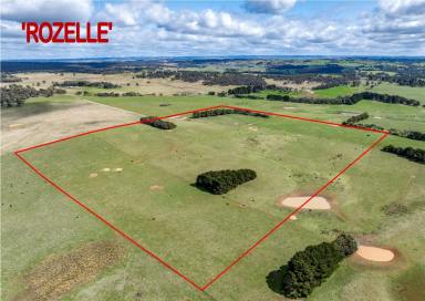 Farmlet Auction - NSW - Taralga - 2580 - ' THREE ' Exciting Auctions at Historic TARALGA 
Willow Vale Farms  (Image 2)