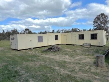 Residential Block For Sale - VIC - Echuca - 3564 - Echuca - Goulburn River  Frontage  
Ideal - Camping Fishing - Family Retreat
"Fargo Park".  (Image 2)