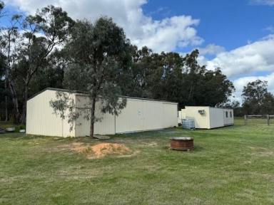 Residential Block For Sale - VIC - Echuca - 3564 - Echuca - Goulburn River  Frontage  
Ideal - Camping Fishing - Family Retreat
"Fargo Park".  (Image 2)