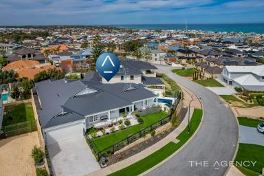 House Sold - WA - Mindarie - 6030 - Every once in a while....  (Image 2)