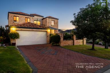 House Sold - WA - Innaloo - 6018 - YOUR DREAM HOME AWAITS IN THE HEART OF INNALOO!  (Image 2)