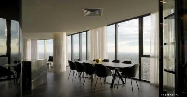 Apartment For Sale - VIC - Melbourne - 3000 - Unveiled: Melbourne's Crown Jewel Awaits its First Resident  (Image 2)