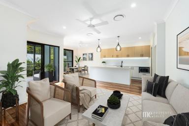 House For Sale - QLD - Samford Village - 4520 - Massive Townhouse located in heart of Samford Village!  (Image 2)