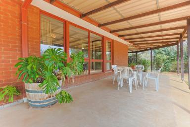 House Sold - VIC - Mildura - 3500 - A1 LOCATION - MAKE IT YOUR OWN  (Image 2)