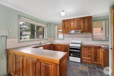 House Sold - VIC - Mount Helen - 3350 - An Ideal Starter-No Body Corp Fees!  (Image 2)