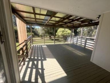 House Leased - QLD - Narangba - 4504 - Freshly renovated family home on massive block, close to Narangba Village  (Image 2)