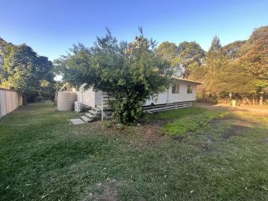 House Leased - QLD - Narangba - 4504 - Freshly renovated family home on massive block, close to Narangba Village  (Image 2)