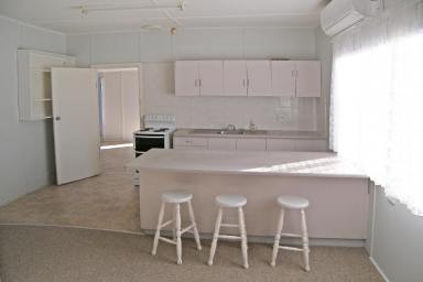 House For Sale - NSW - Bourke - 2840 - Perfect Investment or Starter Home  (Image 2)