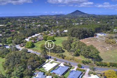 House Sold - QLD - Cooroy - 4563 - Modern 4-Bedroom Home With Premium Features in Cooroy's Noosa Hinterland  (Image 2)