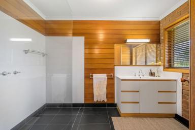 Acreage/Semi-rural For Sale - VIC - Glenlyon - 3461 - "Escape to Glenlyon Hard-to-Find Acreage with Space to Grow"  (Image 2)