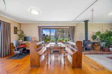 Acreage/Semi-rural For Sale - VIC - Glenlyon - 3461 - "Escape to Glenlyon Hard-to-Find Acreage with Space to Grow"  (Image 2)