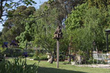 Acreage/Semi-rural For Sale - VIC - Glenlyon - 3461 - "Escape to Glenlyon Hard-to-Find Acreage with Space to Grow"  (Image 2)