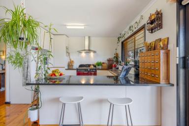 Acreage/Semi-rural For Sale - VIC - Glenlyon - 3461 - "Escape to Glenlyon Hard-to-Find Acreage with Space to Grow"  (Image 2)