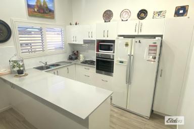 House Sold - QLD - Laidley - 4341 - Immaculate Home! Over 50s Living  (Image 2)