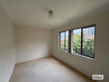 Unit Leased - NSW - Wollongong - 2500 - 2 BEDROOM UNIT  (Image 2)