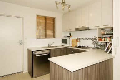 Apartment For Sale - WA - Subiaco - 6008 - Spacious Subi Gem  (Image 2)