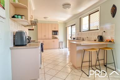 House Leased - NSW - Casino - 2470 - Quality 3 Bedroom Home  (Image 2)