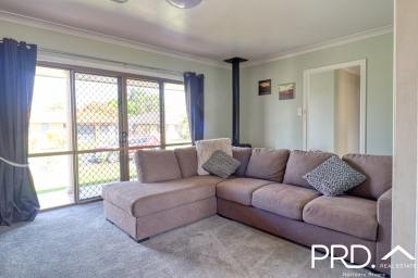 House Leased - NSW - Casino - 2470 - Quality 3 Bedroom Home  (Image 2)