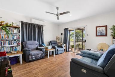 House For Sale - QLD - Clifton - 4361 - Two Bedroom Charmer with Rural Views!  (Image 2)