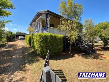 House For Sale - QLD - Kingaroy - 4610 - Investment home with the right return  (Image 2)