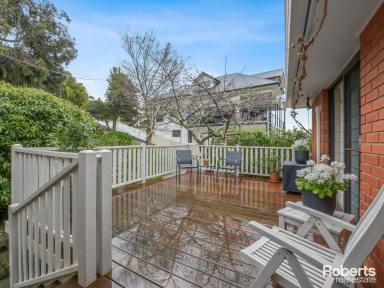 House Sold - TAS - Trevallyn - 7250 - Downsizer Delight!  (Image 2)