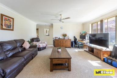 House For Sale - NSW - Grafton - 2460 - BRICK HOUSE, AVAILABLE VACANT OR TENANTED, UNDER $400k!  (Image 2)