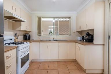 House Sold - NSW - Grafton - 2460 - BRICK HOUSE, AVAILABLE VACANT OR TENANTED, UNDER $400k!  (Image 2)