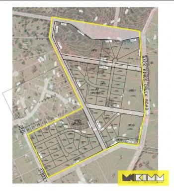 Land/Development For Sale - NSW - Lawrence - 2460 - DEVELOPMENT SITE FOR LARGE LOT SUBDIVISION  (Image 2)