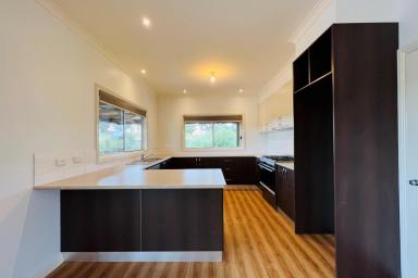 House Leased - VIC - Wuk Wuk - 3875 - SUSTAINABLE LIVING AT YOUR FINGERTIPS  (Image 2)