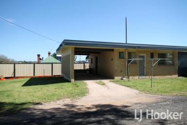 Unit For Lease - NSW - Inverell - 2360 - Tidy Brick Unit, Close to Corner Store  (Image 2)