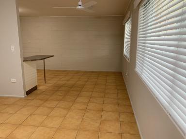 Unit Leased - QLD - East Mackay - 4740 - 1 Bed Unit in East Mackay  (Image 2)