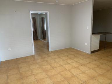 Unit Leased - QLD - East Mackay - 4740 - 1 Bed Unit in East Mackay  (Image 2)