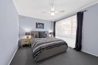 Unit Leased - VIC - Croydon - 3136 - 2 Bed Unit for Rent in Croydon 3136  (Image 2)