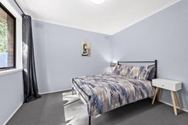 Unit Leased - VIC - Croydon - 3136 - 2 Bed Unit for Rent in Croydon 3136  (Image 2)