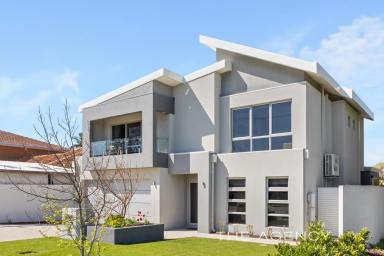 House Sold - WA - Tuart Hill - 6060 - HOME OPENS CANCELLED - UNDER OFFER!!!  (Image 2)