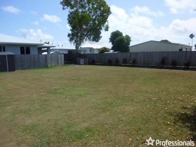 Residential Block For Sale - QLD - North Mackay - 4740 - Awaiting Your New Home!  (Image 2)