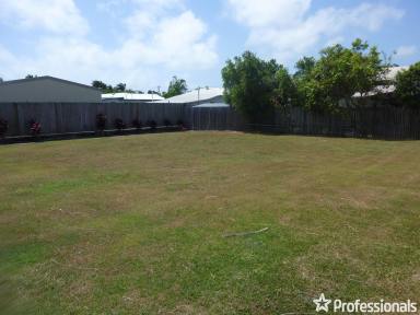 Residential Block For Sale - QLD - North Mackay - 4740 - Awaiting Your New Home!  (Image 2)