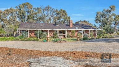 House For Sale - NSW - Moama - 2731 - Rural living in town  (Image 2)