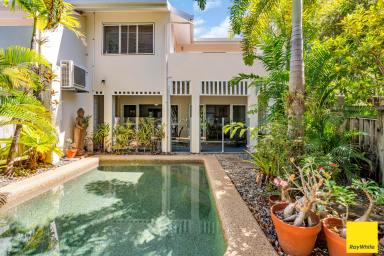 Villa Sold - QLD - Palm Cove - 4879 - Holiday Home or Resort-Style Living?  (Image 2)