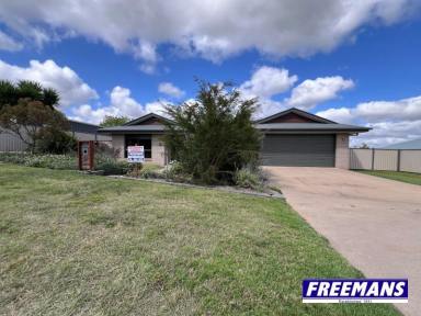 House Sold - QLD - Kingaroy - 4610 - Quality property, upmarket location  (Image 2)