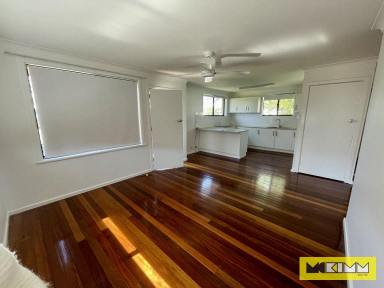 Unit Leased - NSW - Grafton - 2460 - NEWLY RENOVATED UNIT NEAR TOWN  (Image 2)