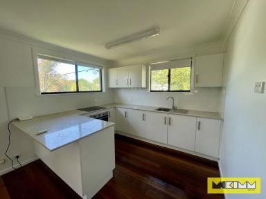 Unit Leased - NSW - Grafton - 2460 - NEWLY RENOVATED UNIT NEAR TOWN  (Image 2)